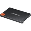 Samsung 830 Series 256GB (MZ-7PC256B/WW)