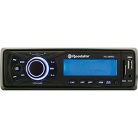 Roadstar RU-280RD