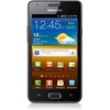 Samsung Galaxy R