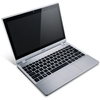 Acer Aspire V5-122P-42154G50Nss (NX.M8WEG.005) Acer Aspire V5-122P-42154G50Nss (NX.M8WEG.005)