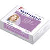 STADA Diagnostik Menopause Selbsttest 1 P STADA Diagnostik Menopause Selbsttest 1 P