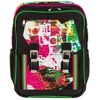4YOU Classic Plus Neon 4YOU Classic Plus Neon