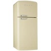 Smeg FAB50P