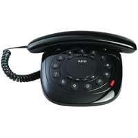 AEG Style 10