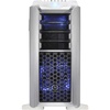 Thermaltake Armor Revo Snow Edition (VO200M6W2N)