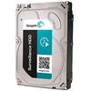 Seagate Surveillance 3TB (ST3000VX002) Seagate Surveillance 3TB (ST3000VX002)