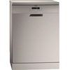 AEG F55512M0 AEG F55512M0