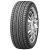 NEXEN N6000 235/45 R17 97W