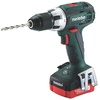 Metabo BS 14.4 LT (6.02100.55) Metabo BS 14.4 LT (6.02100.55)
