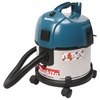 Makita VC2010L Makita VC2010L