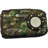 Easypix Aquapix W510 Easypix Aquapix W510