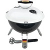 Landmann Holzkohlegrill piccolino Team Germany Landmann Holzkohlegrill piccolino Team Germany
