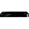 Samsung BD-H8509S 500GB Samsung BD-H8509S 500GB