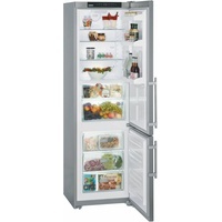 Liebherr CBPesf 4033 Comfort BioFresh