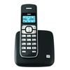 AEG Voxtel D200