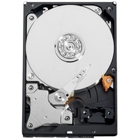 Western Digital AV-GP 1,5TB (WD15EURS)