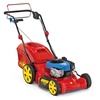 WOLF-Garten BluePower 53 A HW WOLF-Garten BluePower 53 A HW