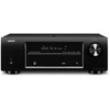 Denon AVR-1513 Denon AVR-1513