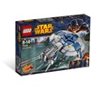 Lego Star Wars Droid Gunship (75042) Lego Star Wars Droid Gunship (75042)