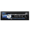 JVC KD-R452E JVC KD-R452E