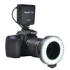 Aputure AHL-C60 Amaran Halo Ringlicht Canon Aputure AHL-C60 Amaran Halo Ringlicht Canon