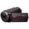 Sony HDR-PJ530 dunkelbraun Sony HDR-PJ530 dunkelbraun