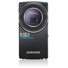 Samsung HMX-U20 schwarz Samsung HMX-U20 schwarz