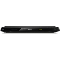 Philips BDP3380
