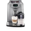 Philips Saeco Intelia HD8753/71 Schwarz Philips Saeco Intelia HD8753/71 Schwarz