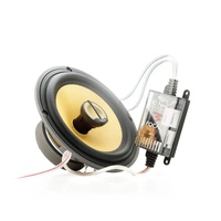 Focal CX165KRC K2Power