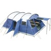 Skandika Milano 6 blue Skandika Milano 6 blue