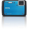 BenQ LM100 blau