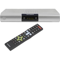 Kathrein UFS 651si