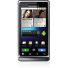 Motorola Milestone 2