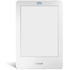 KOBO Touch N905-JPR silber KOBO Touch N905-JPR silber