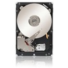Seagate Constellation ES.3 3TB (ST3000NM0033) Seagate Constellation ES.3 3TB (ST3000NM0033)