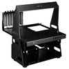Lian Li PC-T60B schwarz Lian Li PC-T60B schwarz