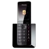 Panasonic KX-PRS120GW Panasonic KX-PRS120GW
