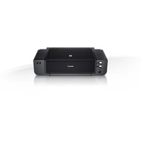 Canon PIXMA Pro9500 Mark II (3298B009)