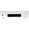 Onkyo C-733 silber