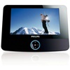 Philips PET723 Philips PET723