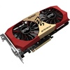 Palit GeForce GTX 760 Jetstream Palit GeForce GTX 760 Jetstream