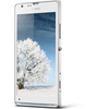Sony Xperia SP weiß Sony Xperia SP weiß