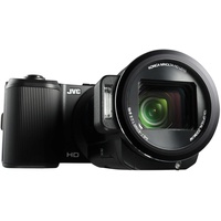 JVC GC-PX10