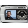 Rollei Sportsline 62 Dual LCD silber