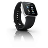 Sony Ericsson SmartWatch Sony Ericsson SmartWatch
