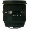 Sigma 24-70mm F2,8 EX DG HSM Nikon Sigma 24-70mm F2,8 EX DG HSM Nikon