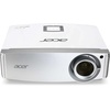 Acer H9505BD DLP 3D Acer H9505BD DLP 3D