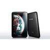 Lenovo IdeaTab A1000 16GB Wi-Fi schwarz Lenovo IdeaTab A1000 16GB Wi-Fi schwarz