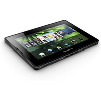 BLACKBERRY PlayBook 64GB Wi-Fi